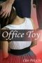 [Office Toy 01] • Office Toy